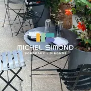 Vente - Bar - Brasserie - Restaurant - Restaurant du midi - Licence IV - Gironde (33)