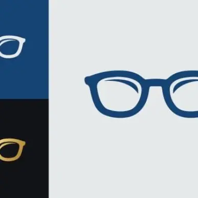 Vente - Optique Lunetterie - Eure (27)-photo-1