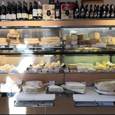 Vente - Fromagerie - Lyon 7ème (69007)-photo-4