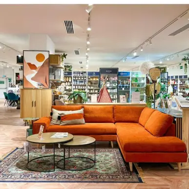 Vente - Décoration - Var (83)-photo-1