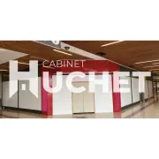 Location Local Commercial - Herouville-saint-clair (14200)