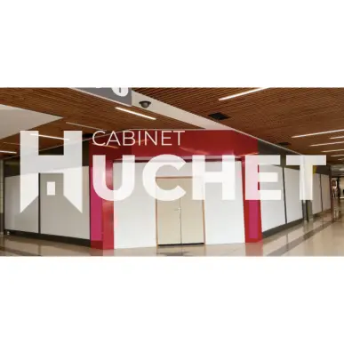 Location Local Commercial - Herouville-saint-clair (14200)-photo-1