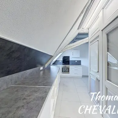 Vente - Garage - Haut-Rhin (68)-photo-7