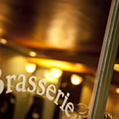 Vente - Bar - Brasserie - FDJ - PMU - Yvelines (78)-photo-3