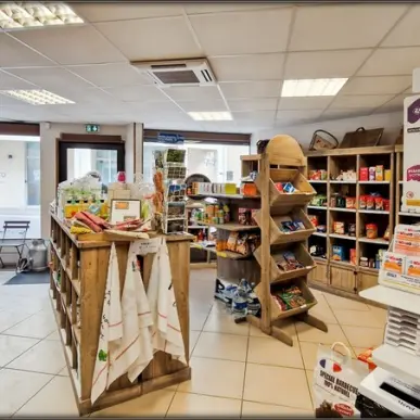 Vente - Alimentation - Verzy (51380)-photo-4