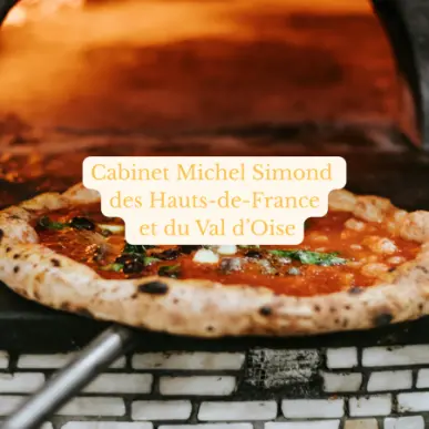 Vente - Hôtel - Restaurant - Pizzeria - Café - Nord (59)-photo-2