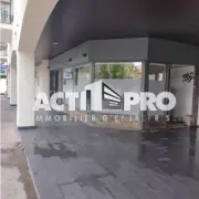 Vente de murs de boutique - Perpignan (66000)