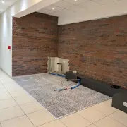 Location Local Commercial - Badinières (38300)