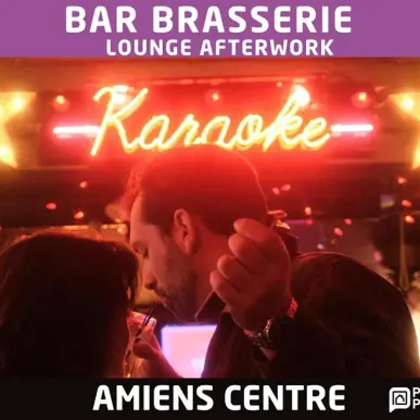 Vente - Bar - Brasserie - Somme (80)-photo-4