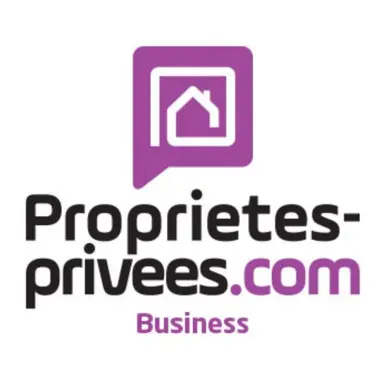 Vente de murs de boutique - Finistère (29)-photo-2
