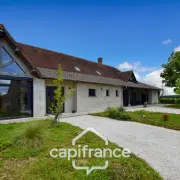 Vente - Gîte - Chocolaterie Chocolatier - Montpont-en-Bresse (71470)