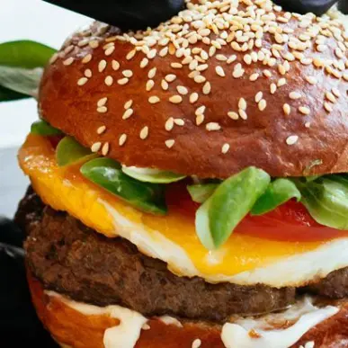 Vente - Restaurant-photo-4
