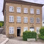 Vente de murs de boutique - Isère (38)