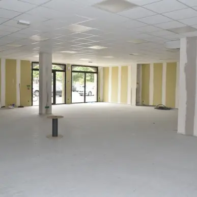 Vente de murs de boutique - Deux-Sèvres (79)-photo-6