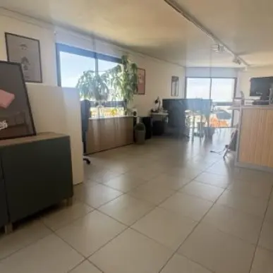 Vente Bureau - Pyrénées-Orientales (66)-photo-2