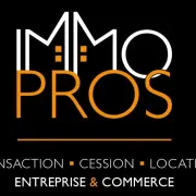 Vente de murs de boutique - Nantes (44000)