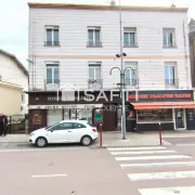 Vente - Chocolaterie Chocolatier - Belmont-sur-Vair (88800)