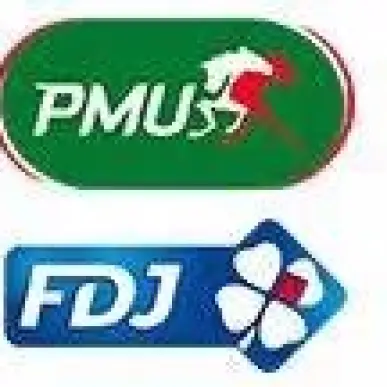 Vente - Bar - Hôtel - FDJ - PMU - Beauchamps (50320)-photo-2