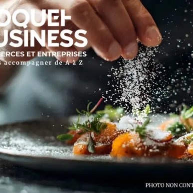 Vente - Restaurant - Charente-Maritime (17)-photo-3