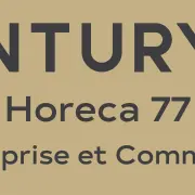 Vente - Hôtel - Restaurant - Seine-et-Marne (77)