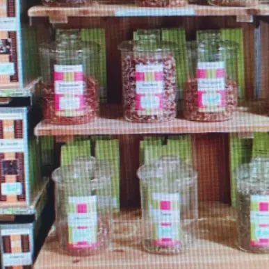 Vente - Tabac - Alimentation - Epicerie - Librairie - Loto - Presse - Saône-et-Loire (71)-photo-2