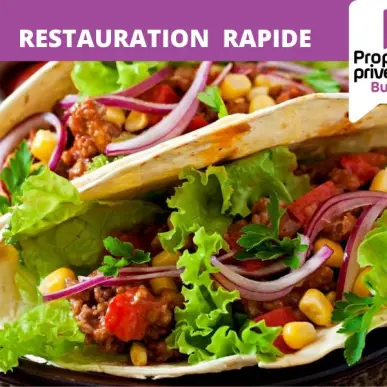 Vente - Bar - Restaurant - Crêperie - Snack - Hérault (34)-photo-6