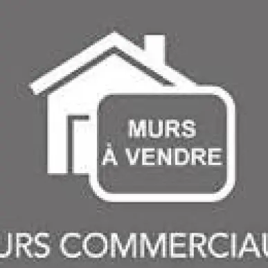 Vente de murs de boutique - L'alpe d'huez (38750)-photo-1