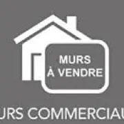 Vente de murs de boutique - L'alpe d'huez (38750)
