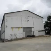 Location Local Commercial - Lot-et-Garonne (47)