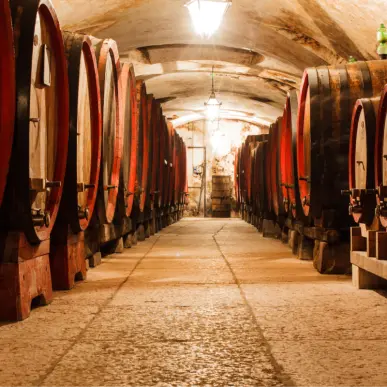 Vente - Cave à vins - Vins et spiritueux - Seine-Saint-Denis (93)-photo-5