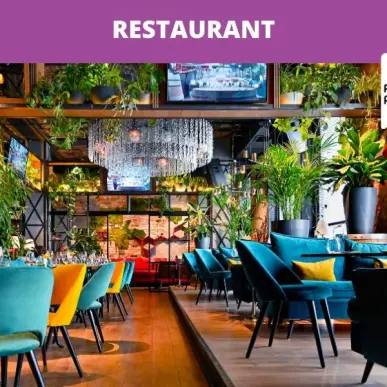 Vente - Restaurant - Bouches-du-Rhône (13)-photo-3