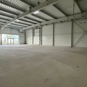 Location Local Commercial - Pyrénées-Orientales (66)