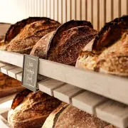 Vente - Boulangerie - Pâtisserie - Rhône (69)