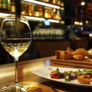 Vente - Bar - Cave à vins - Vins et spiritueux - Moselle (57)