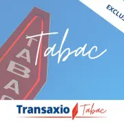 Vente - Brasserie - Tabac - Baulne (91590)
