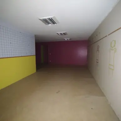Location Local Commercial - Bourg-en-Bresse (01000)-photo-4