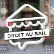 Location Local Commercial - Villeurbanne (69100)