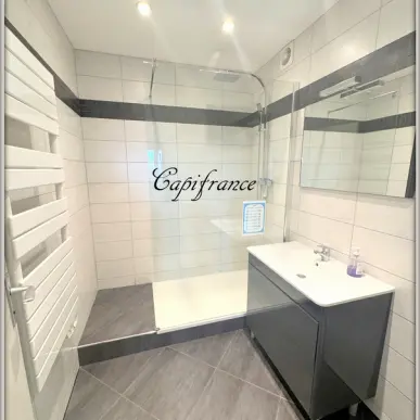 Vente Bureau - Seine-Saint-Denis (93)-photo-4
