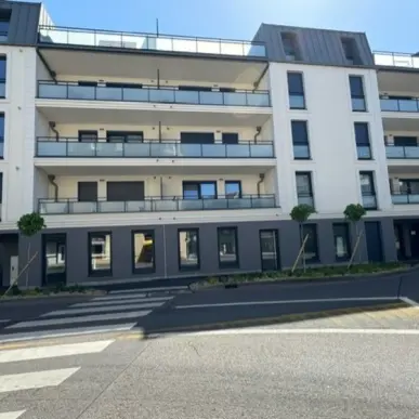 Location Local Commercial - Ay-sur-Moselle (57300)-photo-1