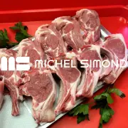 Vente - Boucherie - Charcuterie - Traiteur - Bouches-du-Rhône (13)