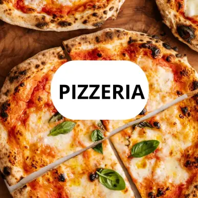 Vente - Restaurant - Pizzeria - Nice (06200)-photo-1