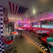 Vente - Bar - Restaurant - Licence IV - Tignes (73320)