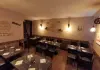 Vente - Bar - Brasserie - Restaurant - Pizzeria - Café - Haute-Saône (70)
