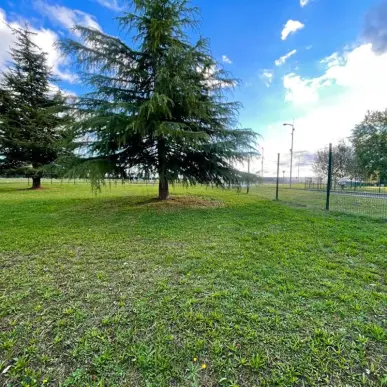 Location Bureau - Oise (60)-photo-3