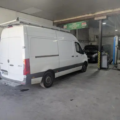 Vente - Garage - Bout-du-Pont-de-Larn (81660)-photo-3