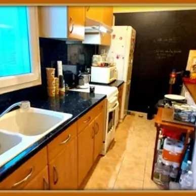 Vente Bureau - Blanquefort-sur-Briolance (47500)-photo-2