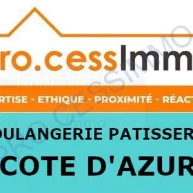 Vente - Boulangerie - Pâtisserie - Var (83)-photo-1