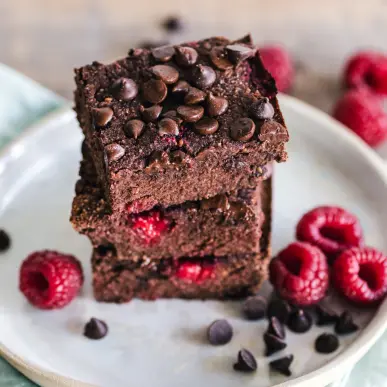 Vente - Boulangerie - Pâtisserie - Traiteur - Chocolaterie Chocolatier - Isère (38)-photo-1