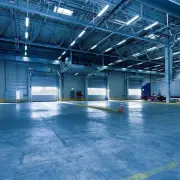 Vente Entrepôt / Local d'activités - Belleville (69220)
