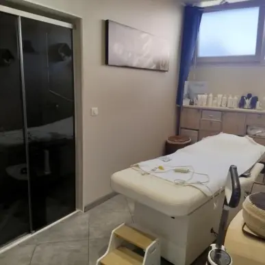 Vente - Salon de coiffure - Luisant (28600)-photo-4